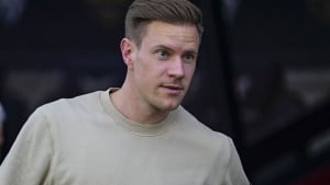 Svjetlo na kraju tunela za Ter Stegena: Klub iz engleske Premier lige se opasno "zagrijao" za njega