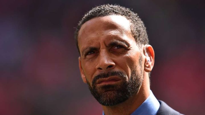 Ferdinand izabrao top peta pojačanja u Premier ligi
