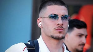 Isplivale cifre, Joviću lova do krova, ali nevjerovatno je šta jadnom Grku rade zbog njega