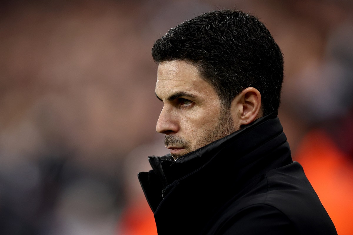 Liverpool ionako odmiče, a Arsenal je do kraja sezone ostao bez jednog od najvažnijih igrača!