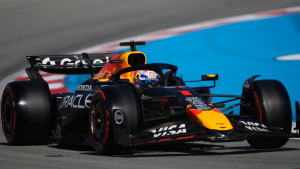 McLaren ima prednost u tempu trke, Red Bull favorit za pol poziciju?