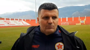 Dudić: Trebamo se čvrsto spustiti na zemlju