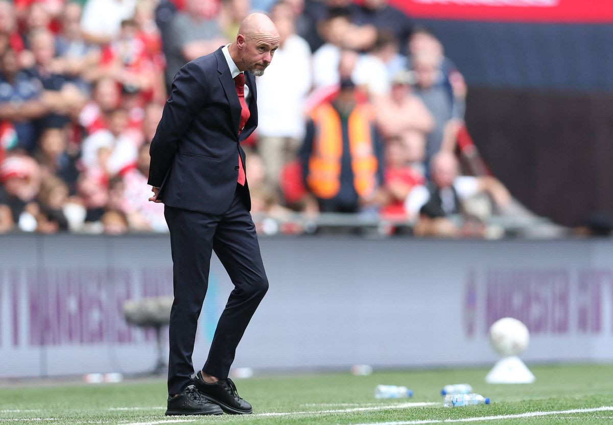 Navijači u čudu: Manchester United samo "obrisao" zvijezdu sa zvanične stranice Navijači u čudu: Manchester United samo "obrisao" zvijezdu sa zvanične stranice
