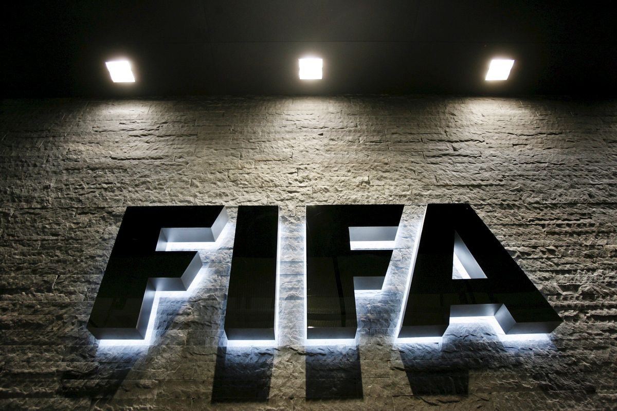 Ljetni prelazni rok neće početi 1. jula, FIFA u velikom problemu zbog igrača kojima ističu ugovori