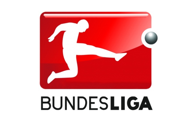 Bundesliga predstavila službene lopte za iduću sezonu