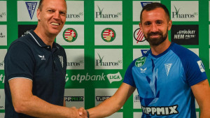 Ništa od povratka u Premijer ligu BiH: Emir Halilović našao novi klub