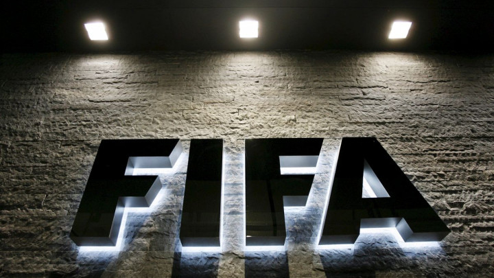 Ljetni prelazni rok neće početi 1. jula, FIFA u velikom problemu zbog igrača kojima ističu ugovori