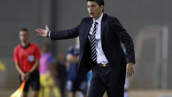 Nekadašnji as Partizana preuzima Watford?