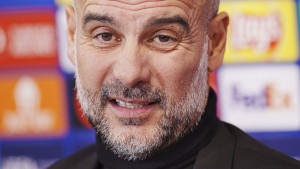 Pep Guardiola je prelomio, jutros nazvao čelnike Manchester Cityja i saopštio im svoju odluku
