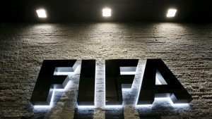 Ljetni prelazni rok neće početi 1. jula, FIFA u velikom problemu zbog igrača kojima ističu ugovori