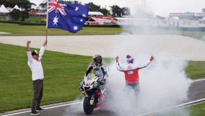 Dvije Moto GP utrke i zvanično otkazane