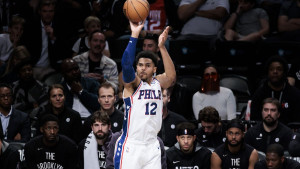 76ersi već prošli dalje, Clippersi pred eliminacijom, Miami nastavlja stvarati probleme Bucksima