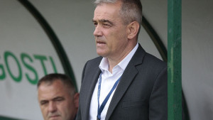Jagodić preuzeo Slogu Meridian: Da, dogovorili smo upravo sada
