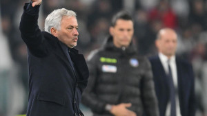 Mourinho se ubrzo vraća trenerskom poslu - Sastanak je zakazan