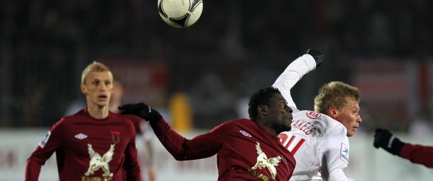 CSKA slavio protiv Spartaka CSKA slavio protiv Spartaka