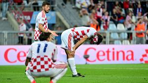 Englezi brutalno ismijavaju Hrvate: "E, sad su tamo gdje..."