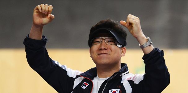 Jong-oh upucao zlato