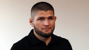 Khabib Nurmagomedov posjetio Kabu, ali i još jedan važan događaj