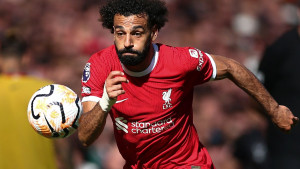 U Liverpoolu ne vjeruju svojim očima, ovu ponudu za Salaha bit će nemoguće odbiti!