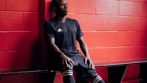 Transfer bomba na pomolu: Sramežljivi Kante ide u tim prepun superzvijezda?