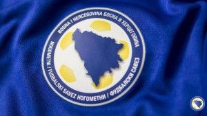 Završena posjeta predstavnika UEFA-e