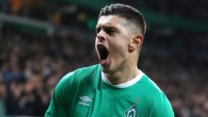 Kosovska zvijezda pred transferom života