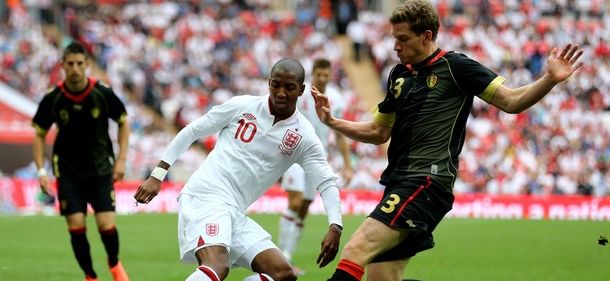 Vertonghen potpisuje za Tottenham