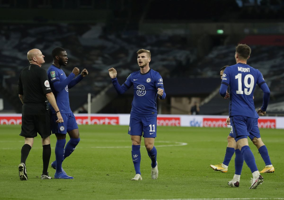 Suma sumarum prelaznog roka: Chelsea se bahatio, ali ko je najbolje prošao?