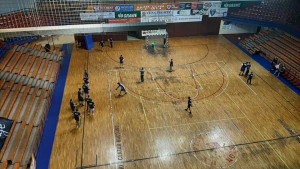 KSC Bugojno spreman za duel BiH i Austrije