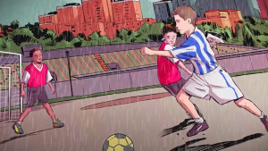 Inter spektakularno najavio Džeku: Spremite se za labuda iz Sarajeva