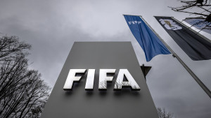 FIFA donijela odluku - Svjetsko prvenstvo 2034. godine u Saudijskoj Arabiji!