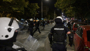Pakao tek slijedi! Huliganska velesila kreće na Beograd: "Oj, Srbi dirnuli ste u osinje gnijezdo"