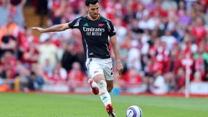 Epski preokret na St. James Parku! Arsenal u finišu stigao do velika tri boda