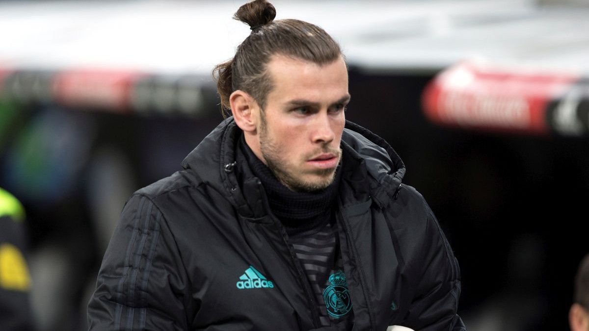 Baleov agent 'lupio' cijenu, da li je realan?