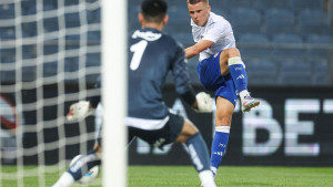 Sada i Hajduk ima svog Yamala: "Najbolje da ga pošaljemo u Široki"