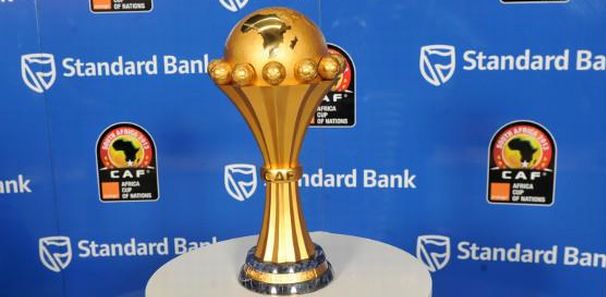 Danas počinje 30. izdanje afričkog Kupa nacija