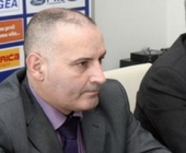 Delegacija FS BiH sutra u Zurichu