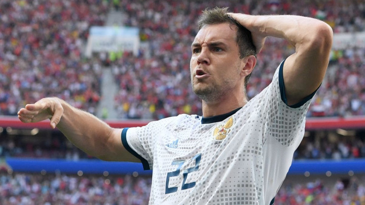 Ruski div stiže u Premiership?