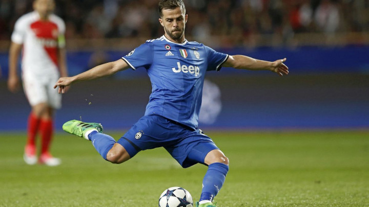 Juventus šokirao Barcelonu imenom kojeg žele u zamjenu za Pjanića