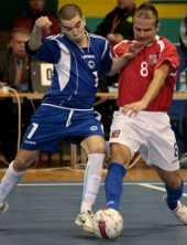 Izvinjenje čitaocima SportSport.ba!