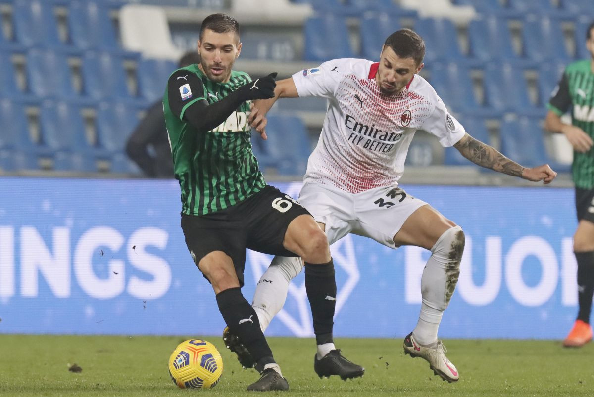 Milan ima plan za Krunića Milan ima plan za Krunića