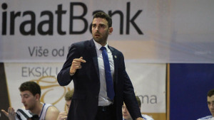 Opačak: Josipoviću nije prvi put da postiže ovakve koševe