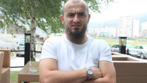  "Više portir u državnoj firmi zaradi od mene, ali ja sam tu jer volim Čelik"