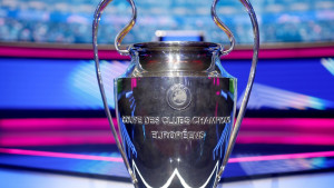 UEFA uvodi novitet u Ligi prvaka