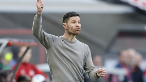Xabi Alonso je odlučio: Sada je svima jasno zašto će izabrati Bayern ispred Liverpoola