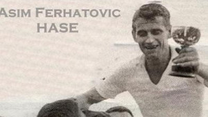 Na današnji dan rođen je Asim Ferhatović Hase