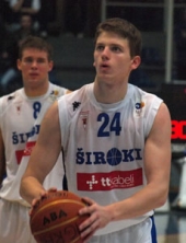 Amerikanci bolji od Srbije
