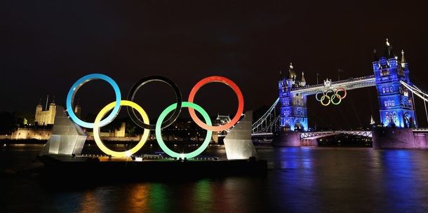Olimpijske igre u Londonu doživjele finansijski debakl