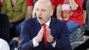 Svi se raduju povratku Saše Obradovića u Zvezdu, ali igrači na ovo moraju biti spremni