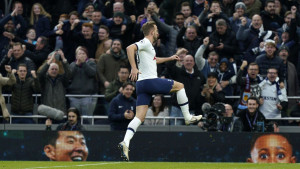 U Tottenhamu ubijeđeni da Harry Kane ostaje!
